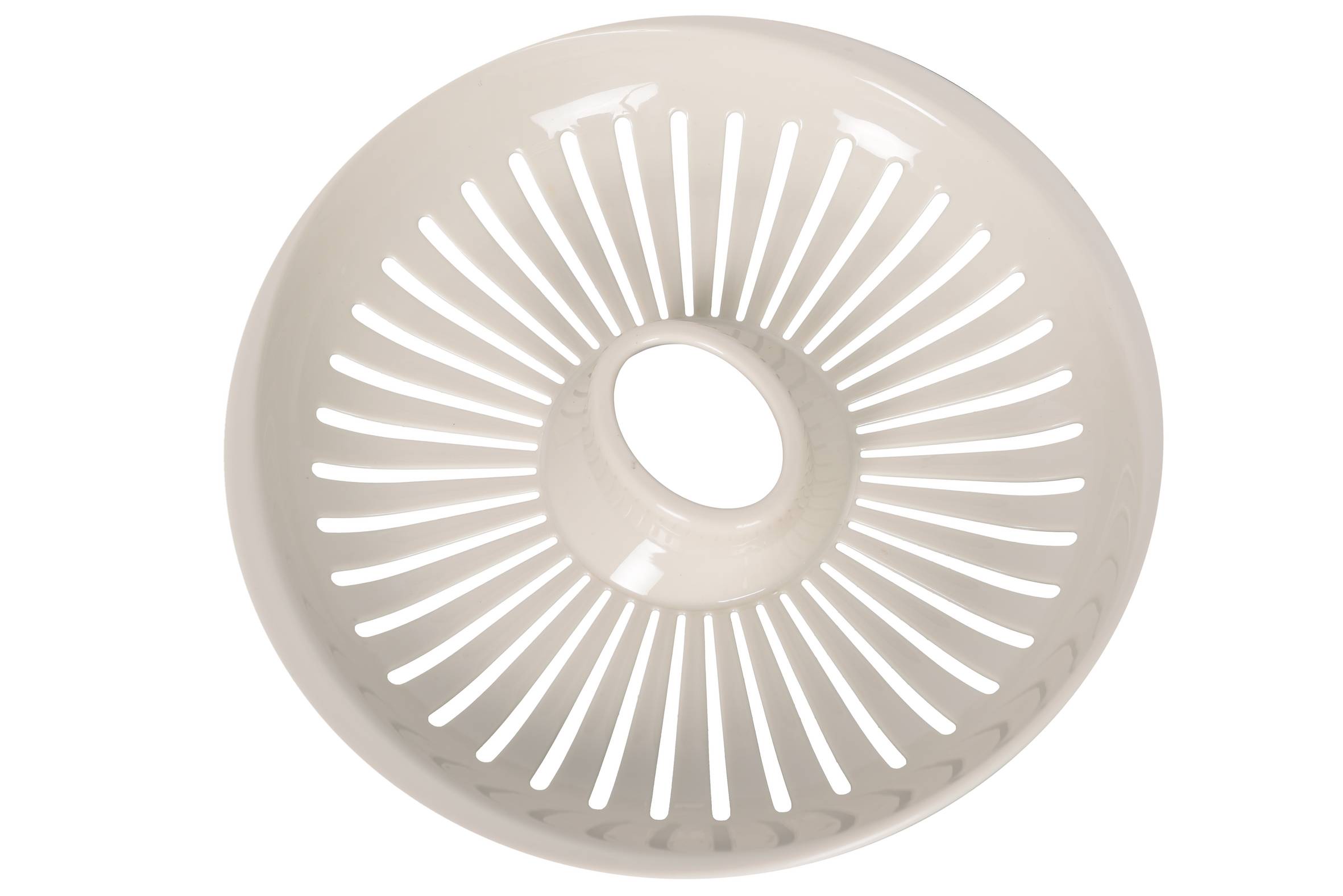 Grille SS-9100056052