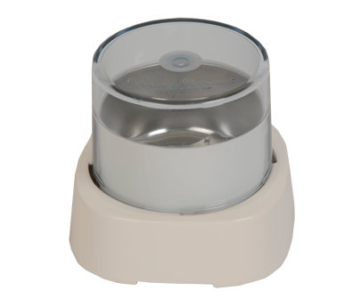 Accessoire à râper complet MS-5A04455