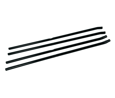 Pied superieur et inferieur*4 TS-01029470