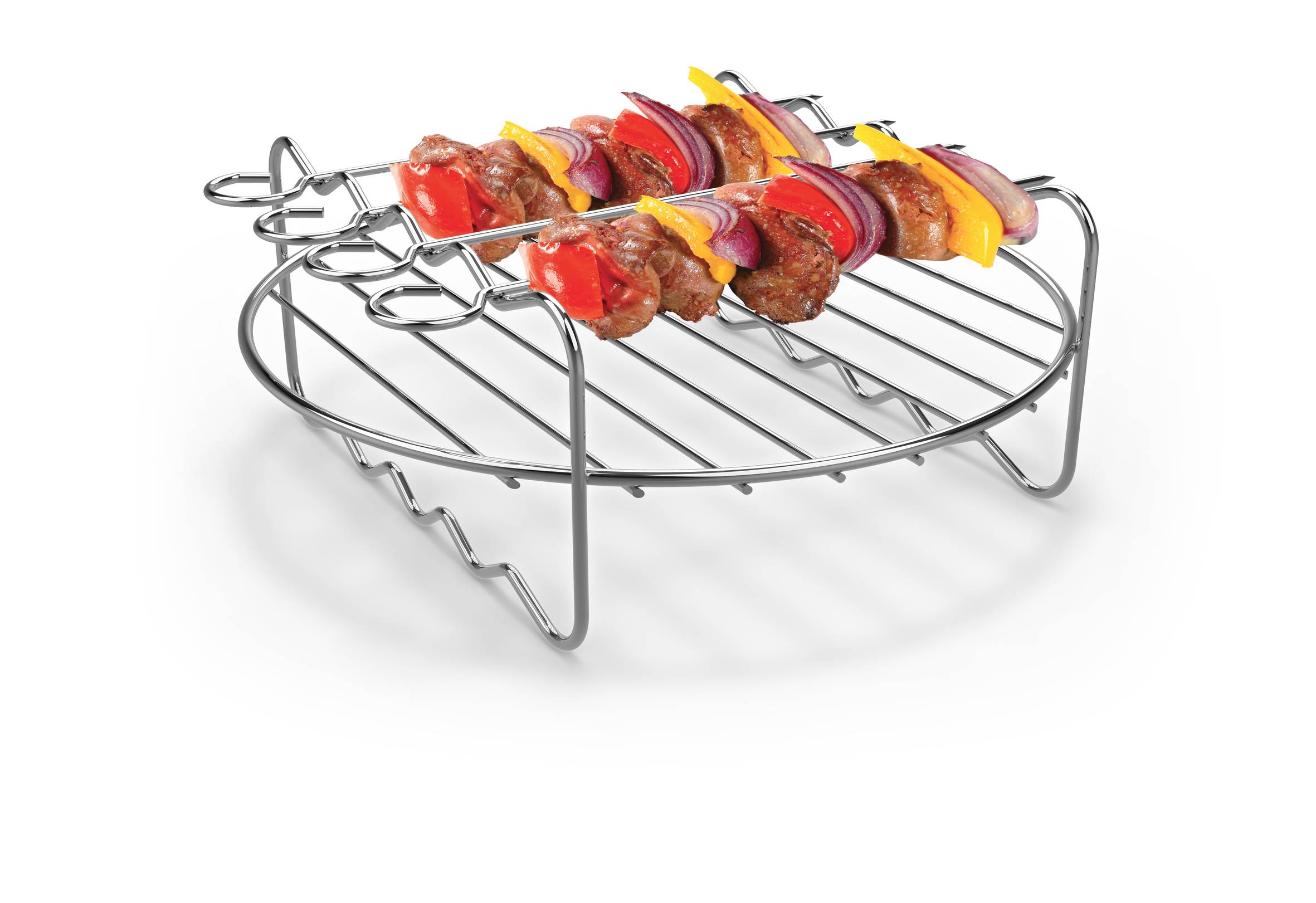 Accessoires Easy Fry XXL (diamètre 20 cm) XA113010