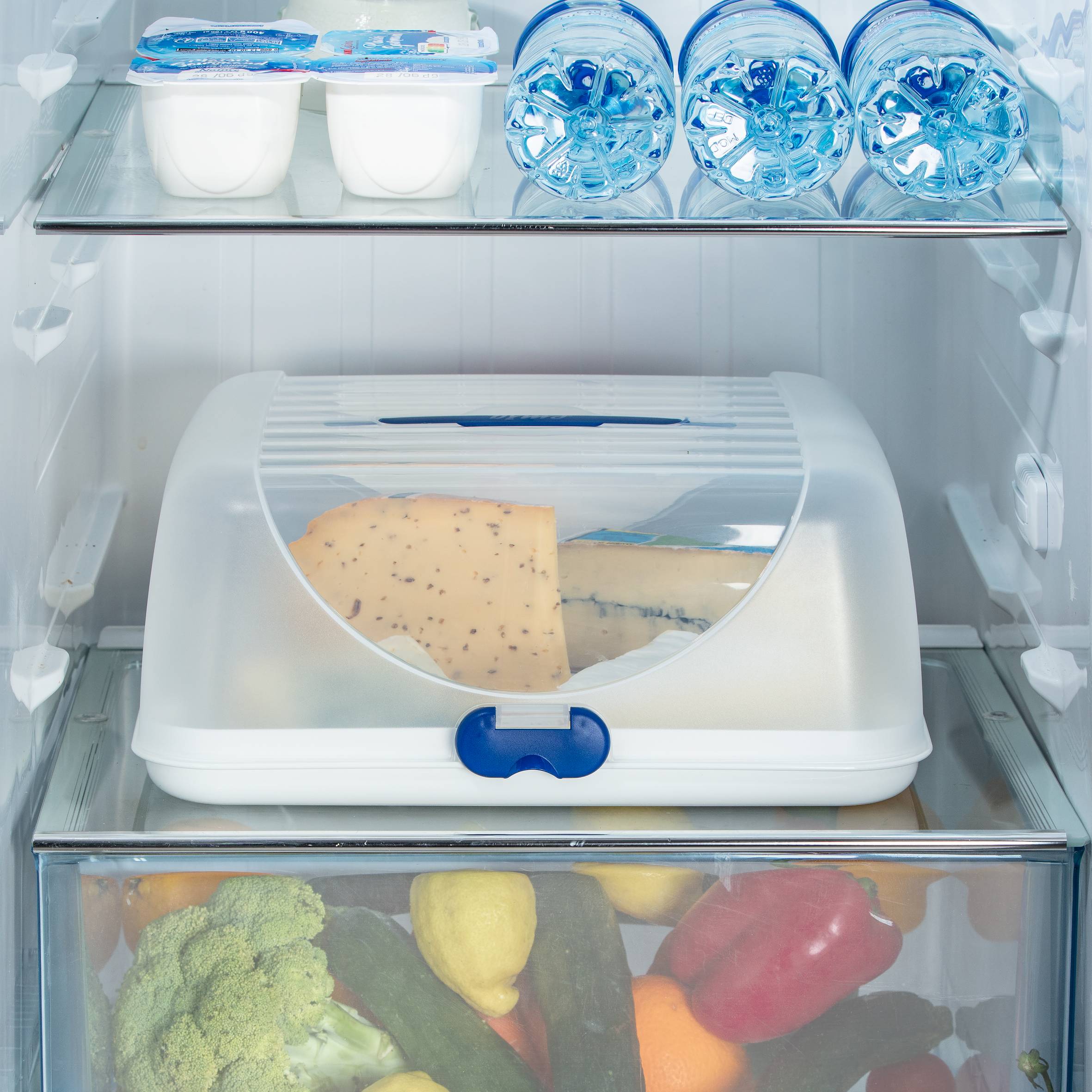 Superline partybutler basic, 36cm