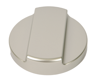 Bouchon supérieur MS-0A13200