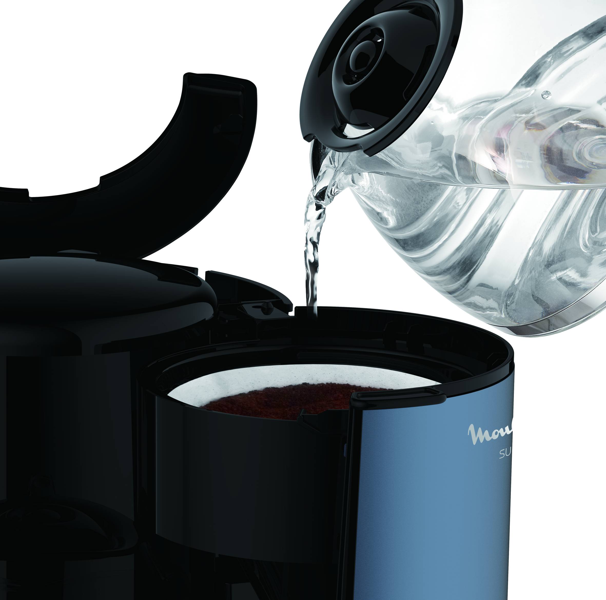 Subito gris minéral