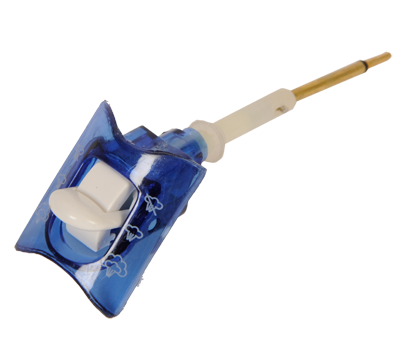 Tige anti-calcaire FS-9100015627