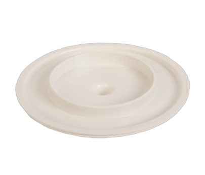 Coupelle d'étanchéité SS-193272