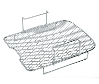 Panier snacking SS-996626