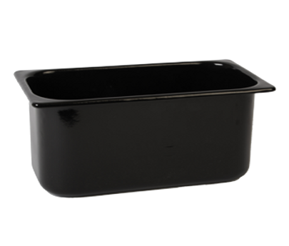 Cuve amovible pour friteuse SS-991133