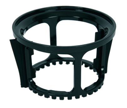 Racleur en caoutchouc MS-651504