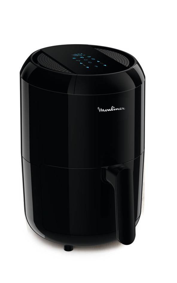 EASYFRY COMPACTE PRECISION