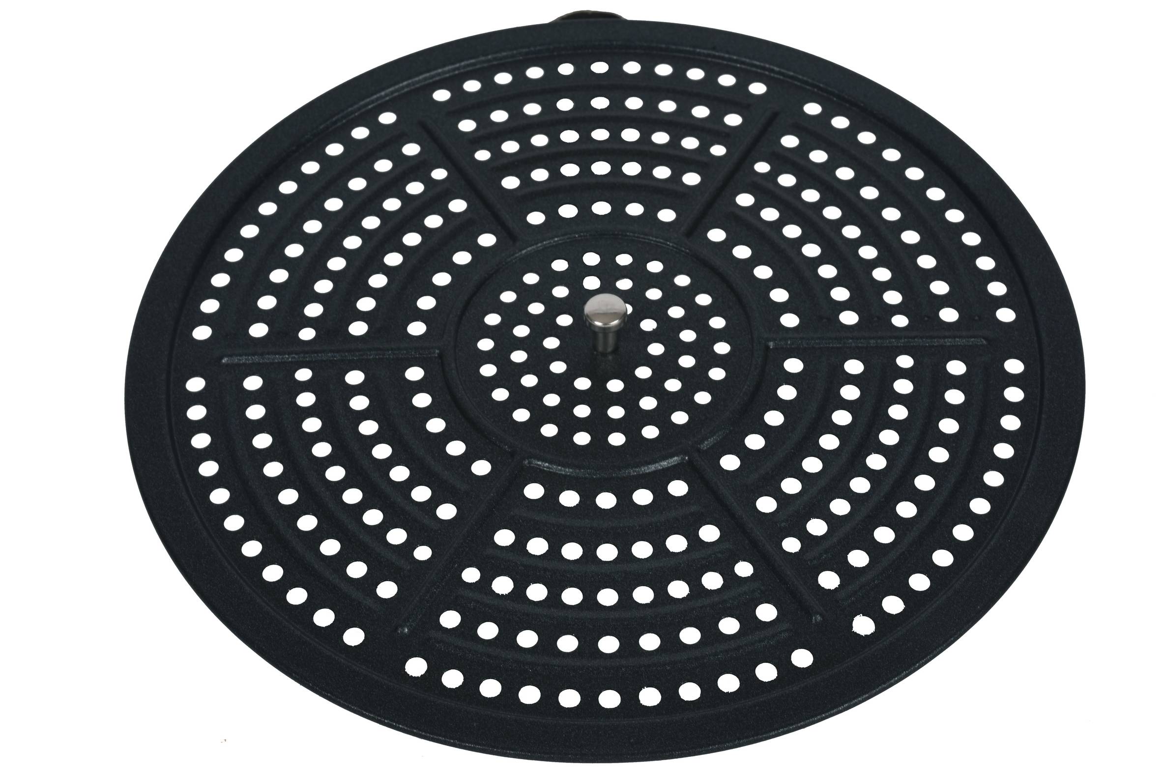 Grille du couvercle SS-7235005968