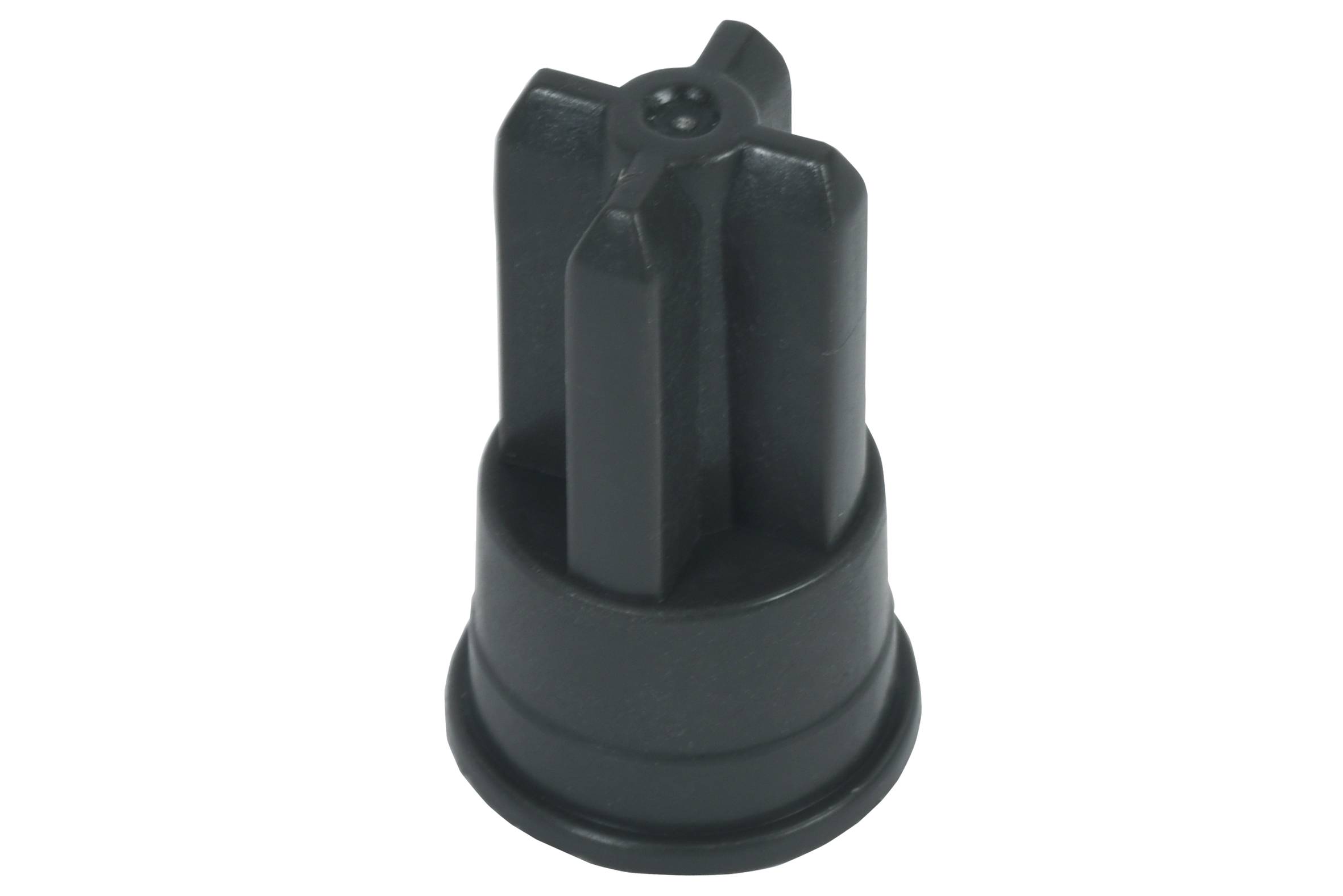 Arbre de transmission MS-652322