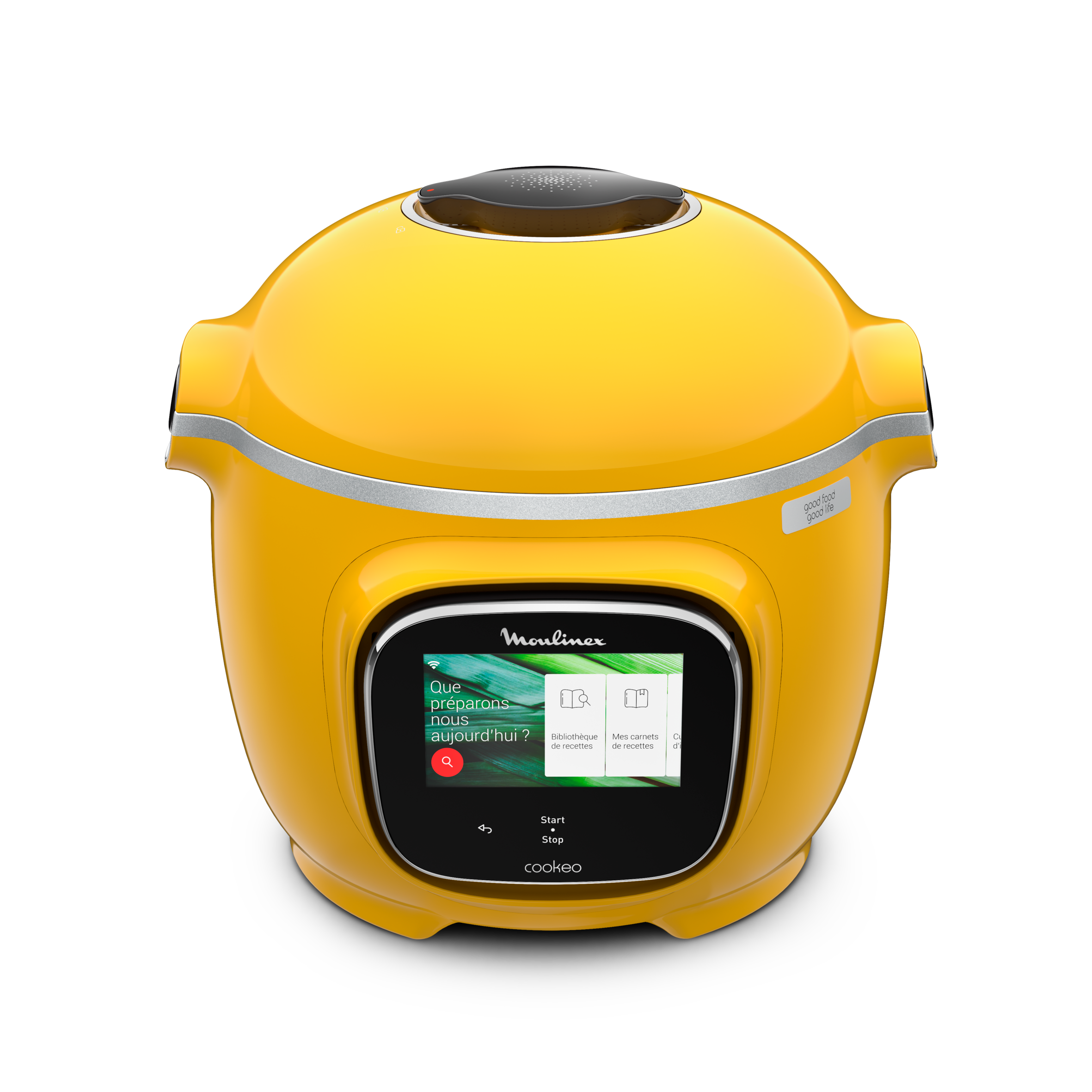 COOKEO CUSTOM  CE930