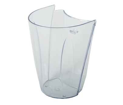 Réservoir SS-192657