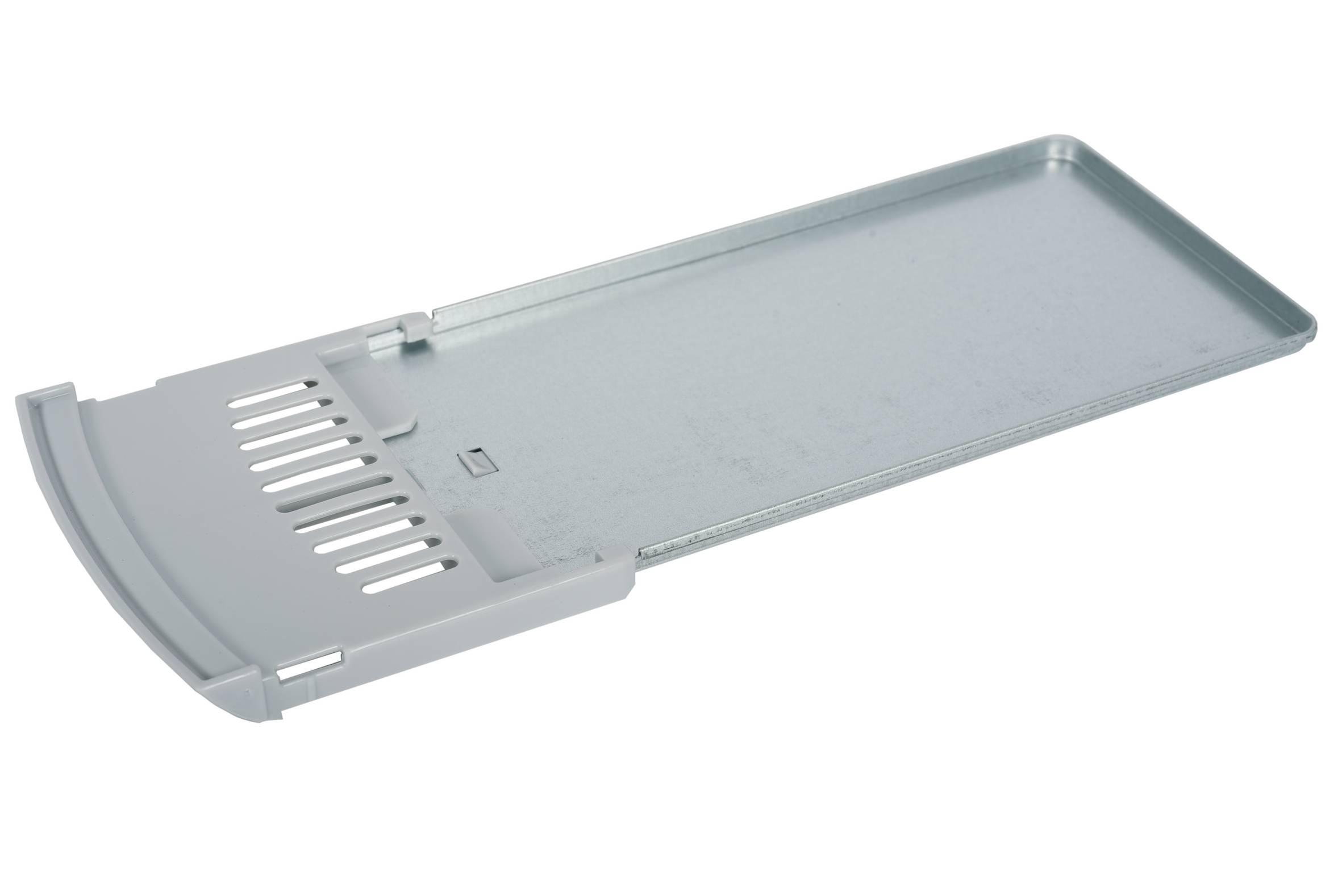 Tiroir ramasse-miettes SS-7235351144