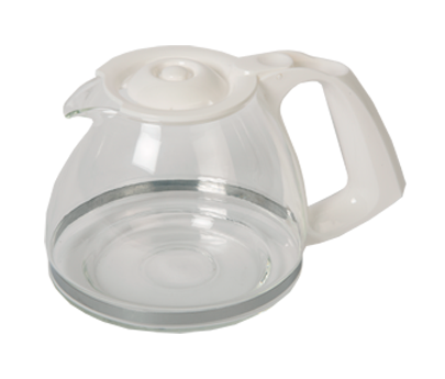 Verseuse + couvercle SS-201807