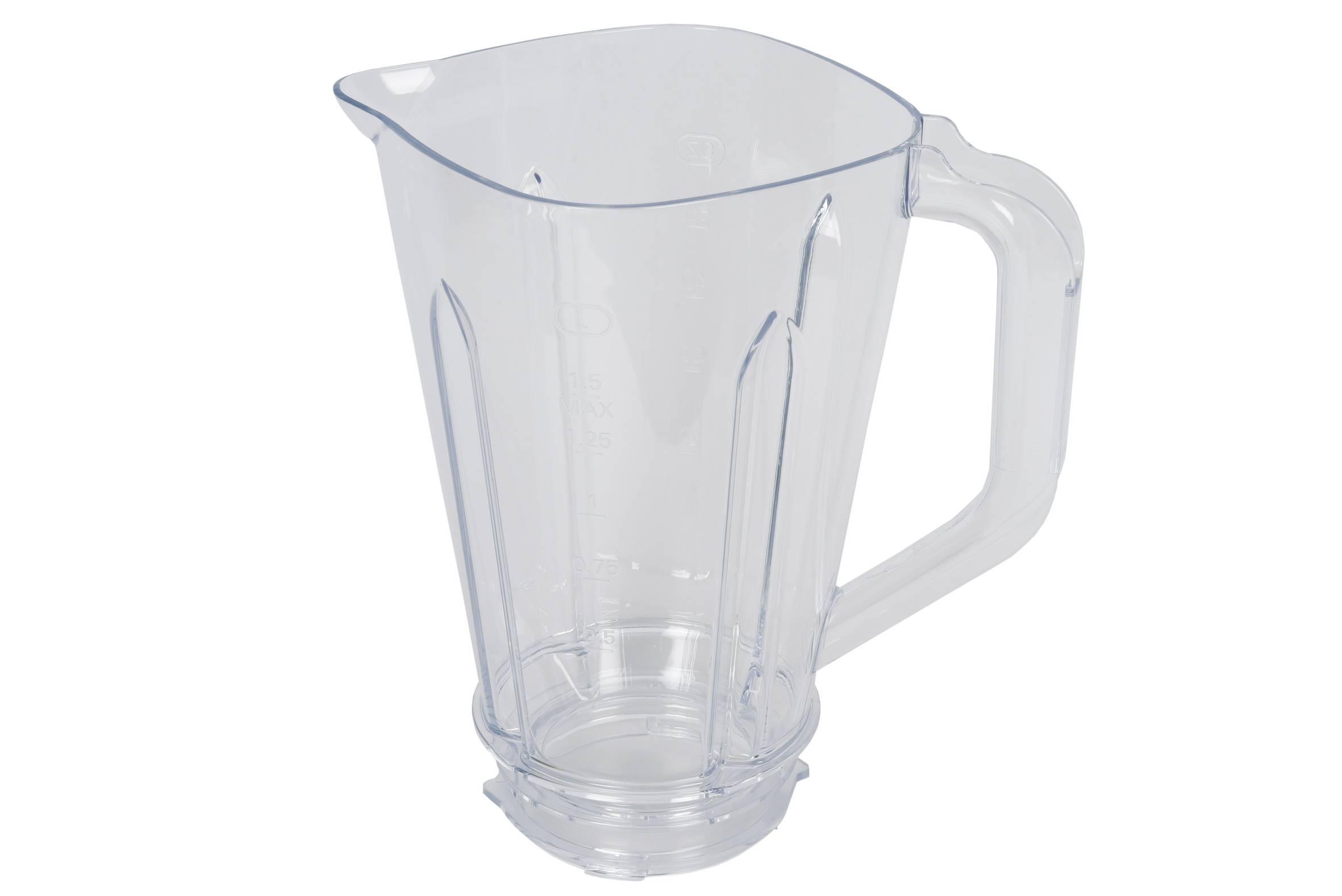 Bol blender MS-653092