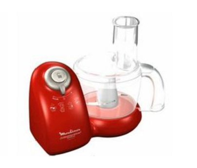 ROBOT MULTIFONCTIONS MASTERCHEF DELICIO