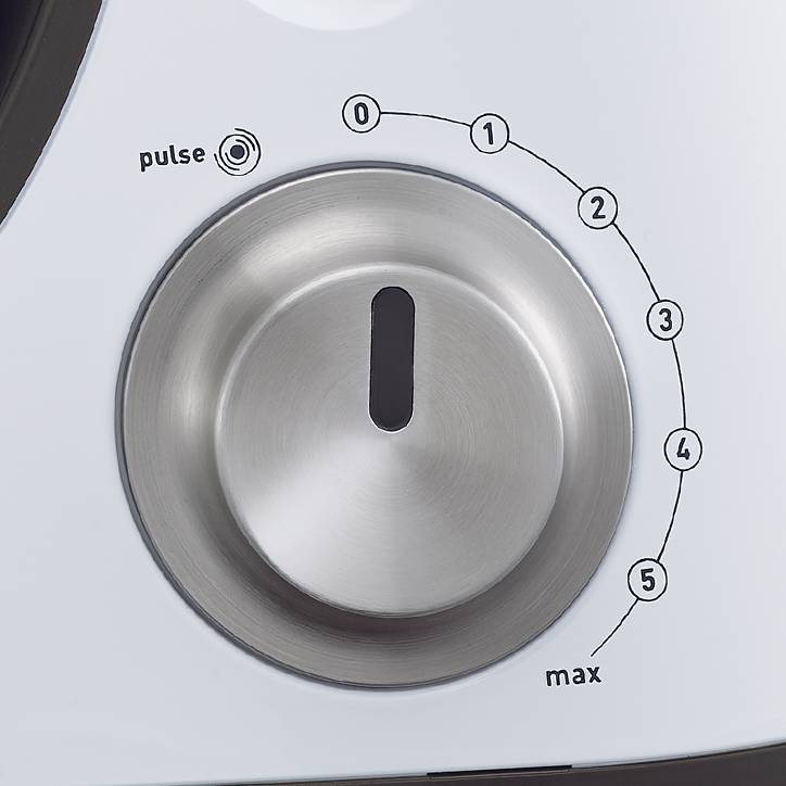 MASTERCHEF GOURMET avec blender