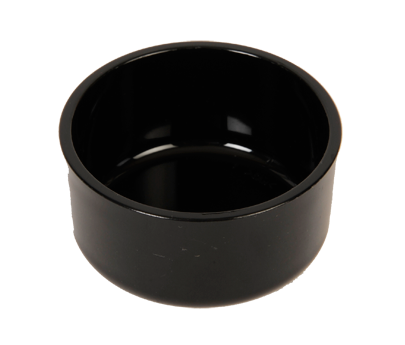 Bouchon doseur MS-4A04195