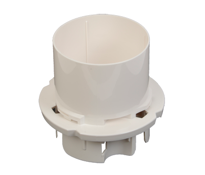 Bol mini-hachoir MS-5909833