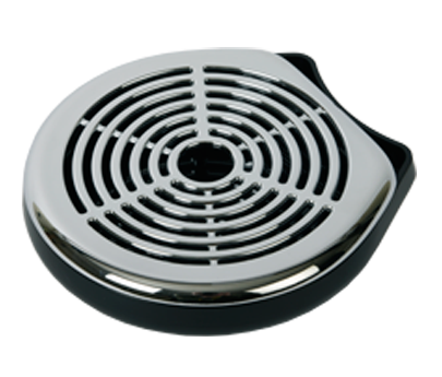 Grille bac MS-0697750