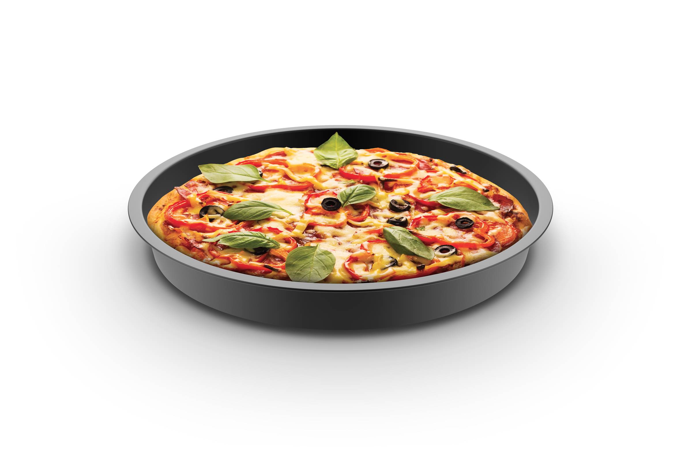 Accessoires Easy Fry XXL (diamètre 20 cm) XA113010