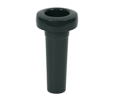 Poussoir SS-1530000555