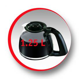 Cafetière MOULINEX FG370D11 - DARTY Réunion Cafetière MOULINEX FG370D11 - DARTY Réunion