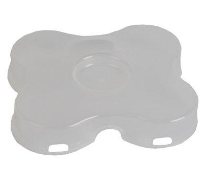 Boîte de rangement MS-0678468