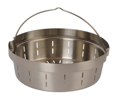 Panier vapeur Companion MS-0A19203