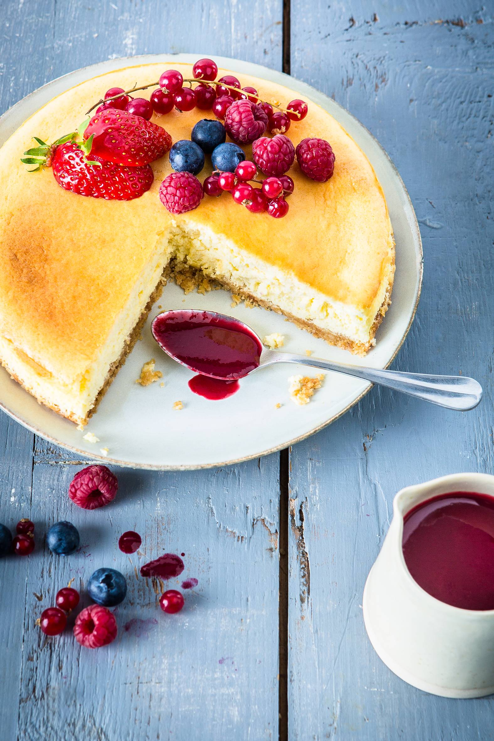 ROBOT PÂTISSIER MCG SILVER