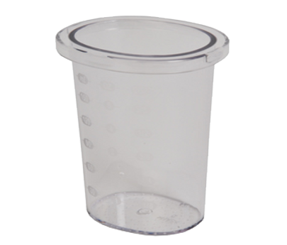 Poussoir MS-4A07632