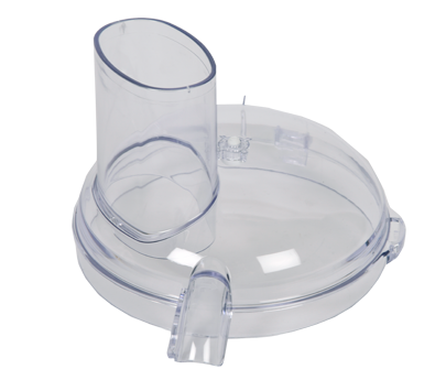 Couvercle bol hachoir MS-8030000927