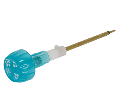 Tige anti-calcaire CS-00129273