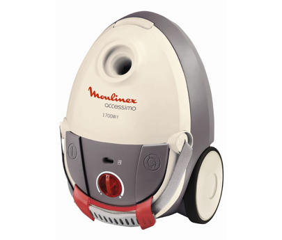 accessimo compact sable