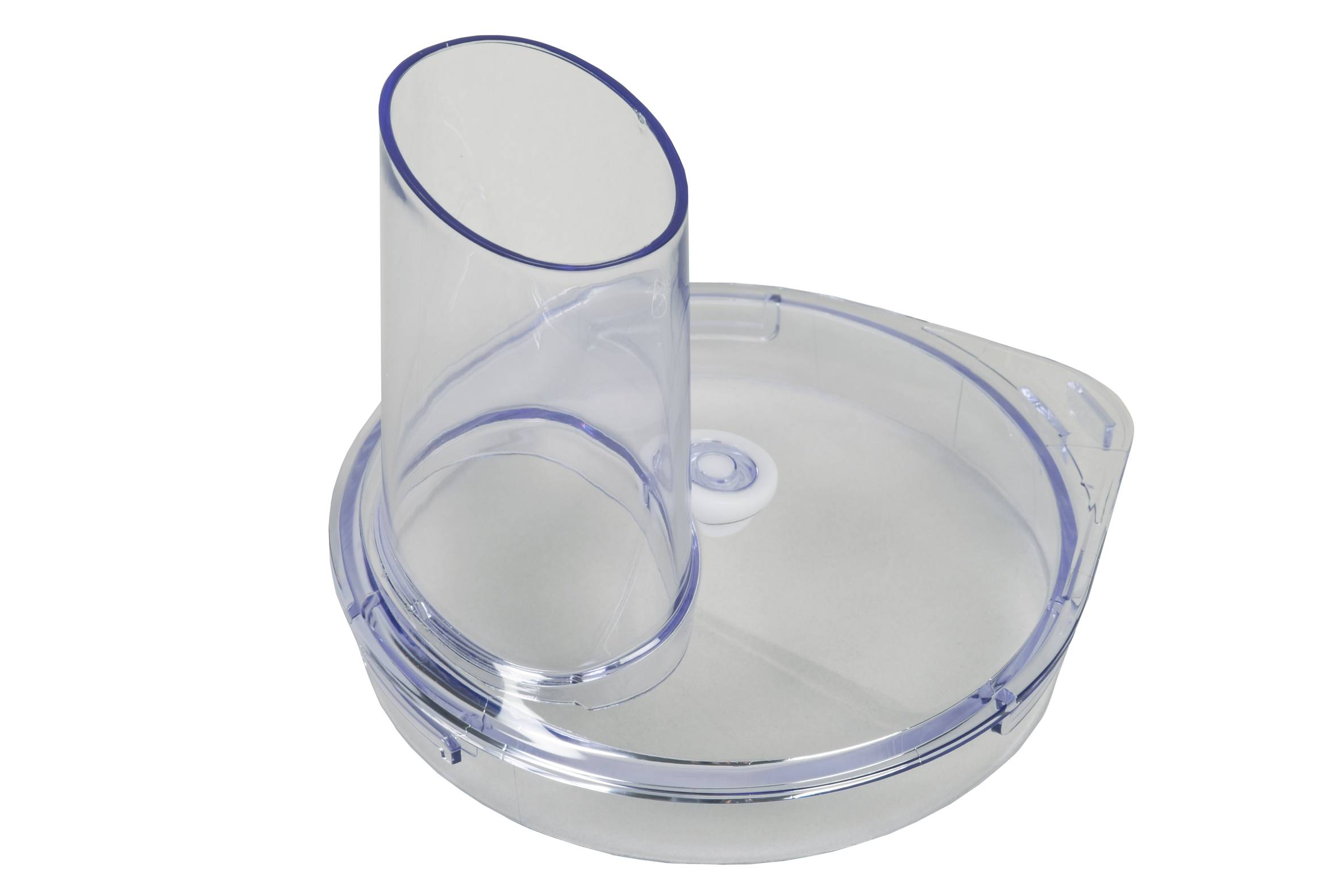 Couvercle bol hachoir SS-193349