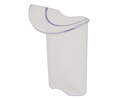 Séparateur de mousse et jus SS-193702