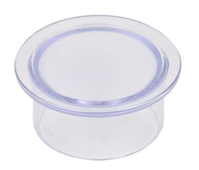 Bouchon doseur MS-0A21523