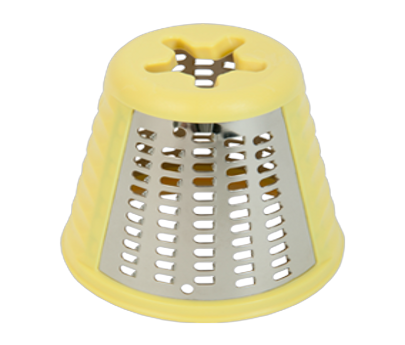 Râpe à pommes de terre SS-193625