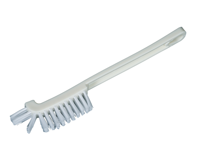 Brosse MS-651719