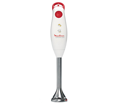 Pied mixeur Turbomix Plus