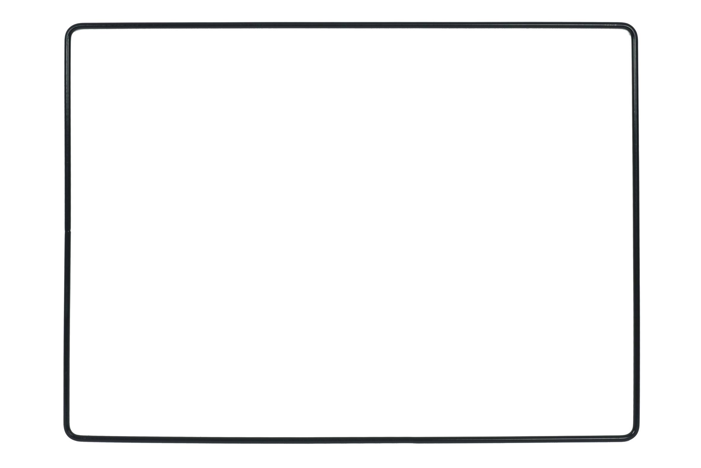 Support SS-2100123080