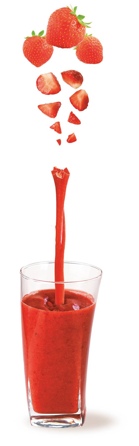 FACICLIC MAXI BOL VERRE 2 L