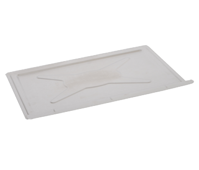 Tiroir de nettoyage SS-188851