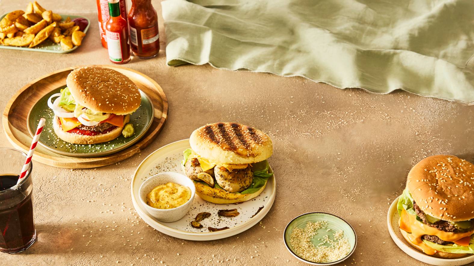 Large-Burger_day_2025_16-9-tif.jpg