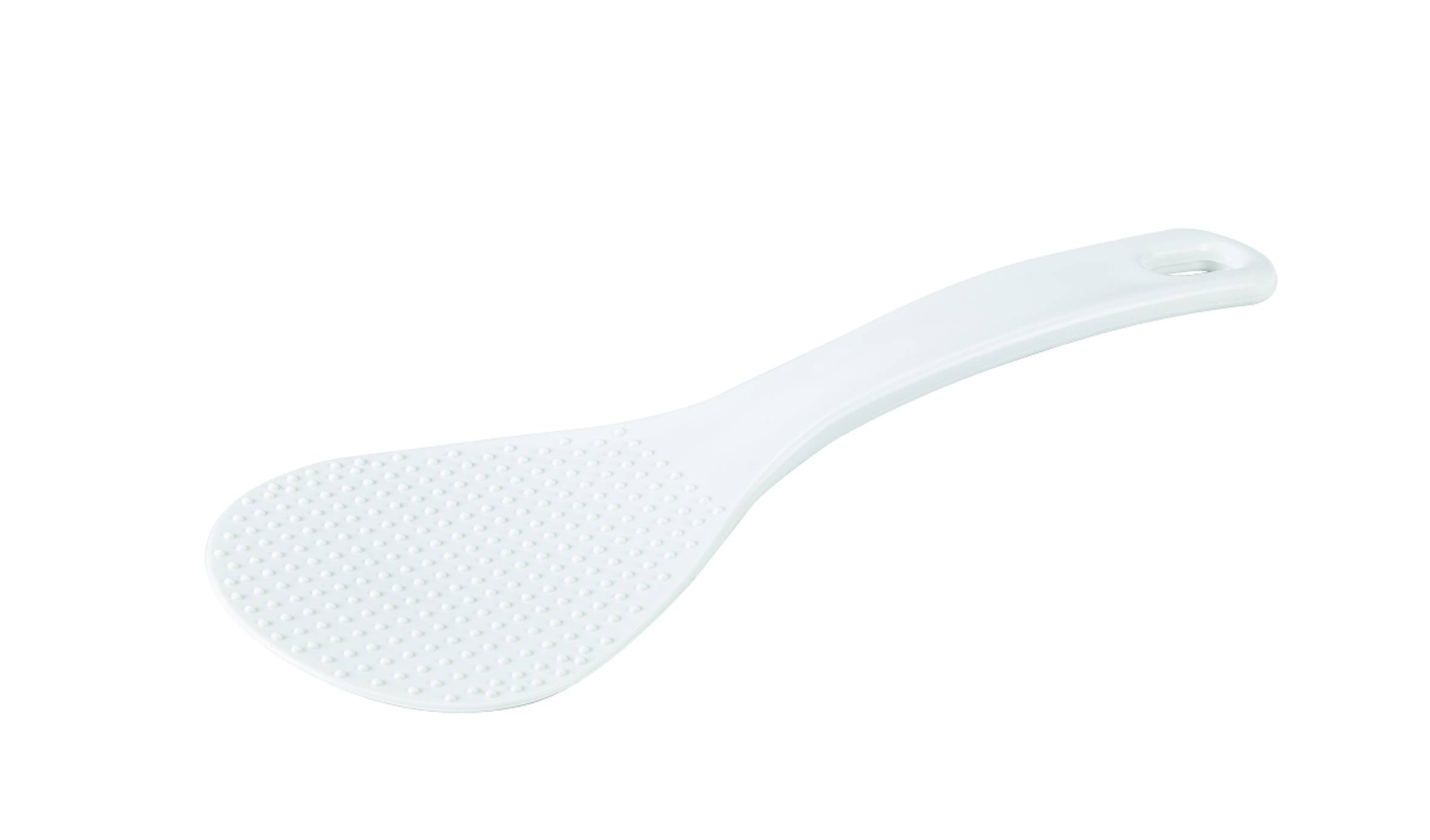 multicuiseur multicook pro inox/blanc