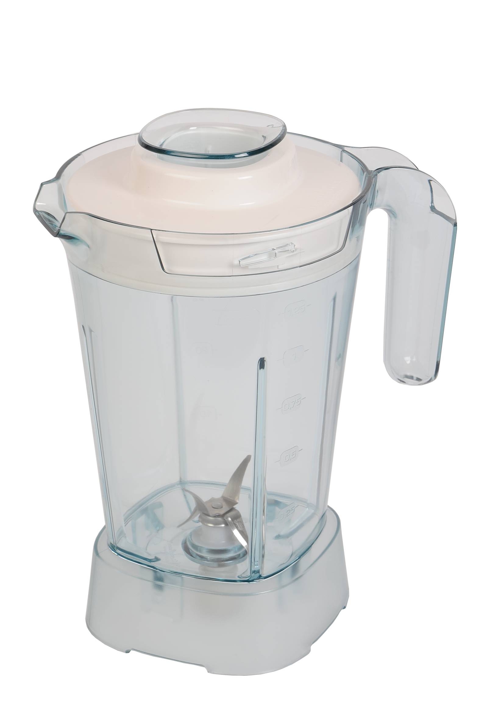 Bol blender complet XF240101