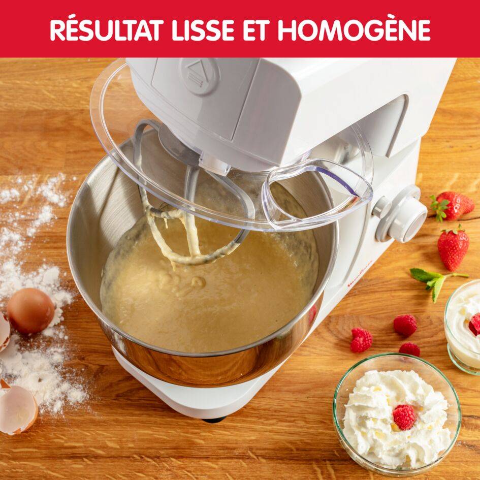 MASTERCHEF ESSENTIAL