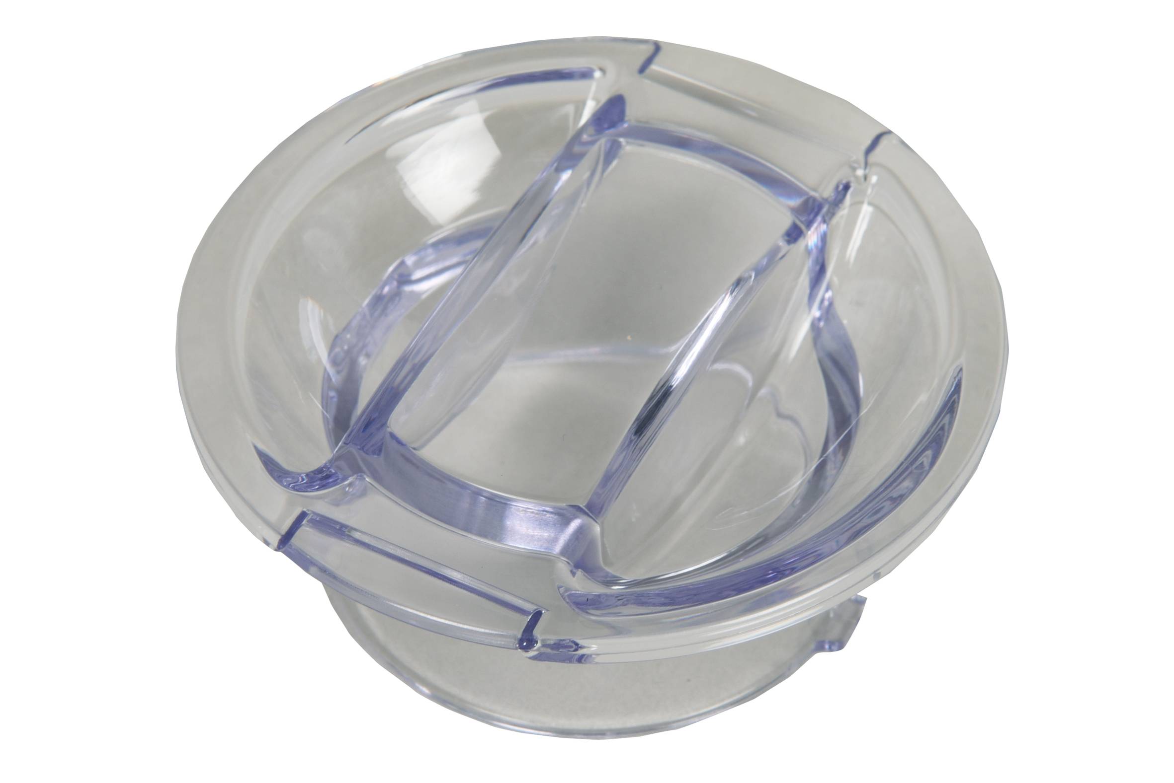 Bouchon couvercle bol blender MS-651799