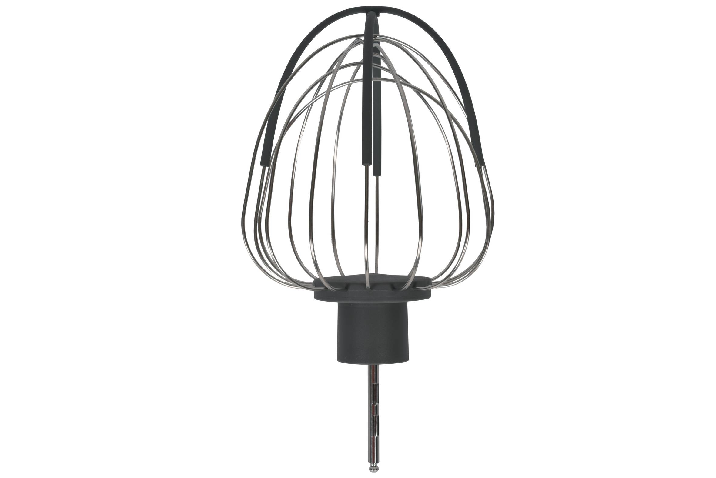 Fouet multibrins MS-653211